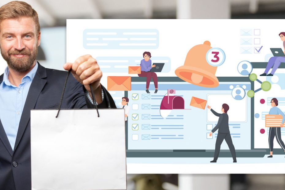 reduce-customer-churn