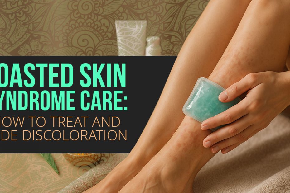 toasted-skin-syndrome-care