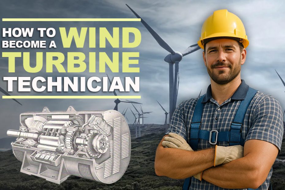 become-wind-turbine-technician