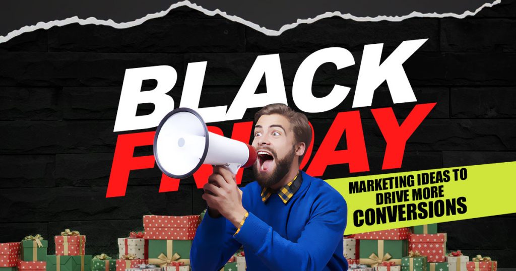 black-friday-marketing-ideas