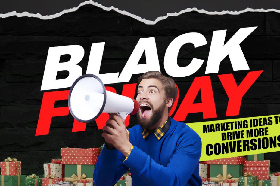 black-friday-marketing-ideas