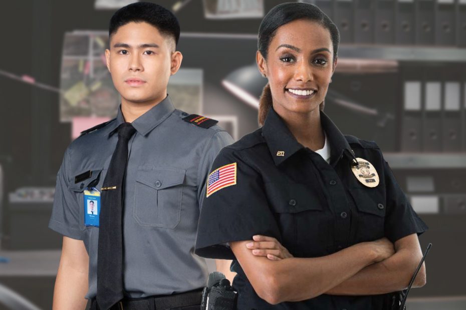 criminology-or-criminal-justice