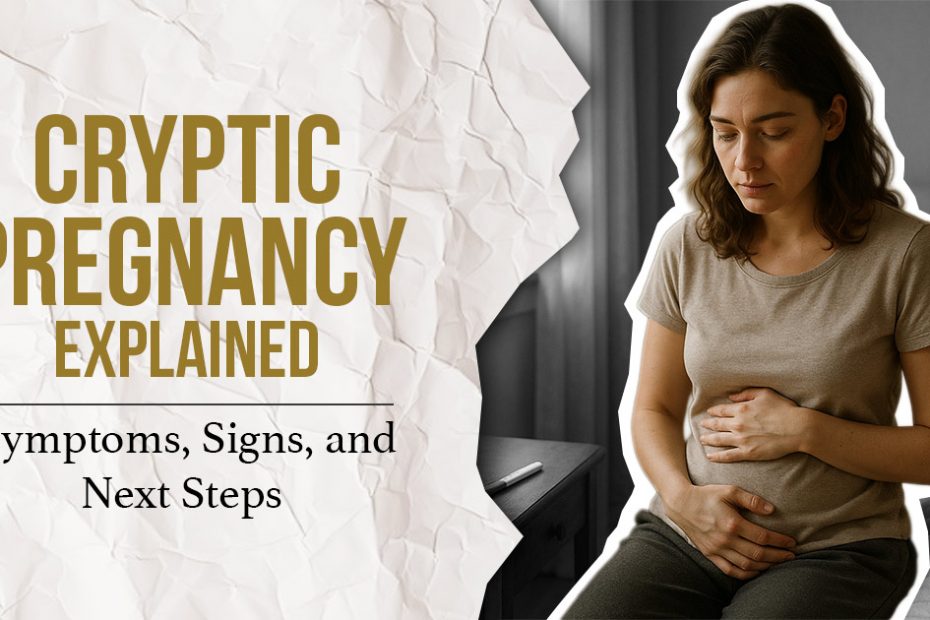 cryptic-pregnancy
