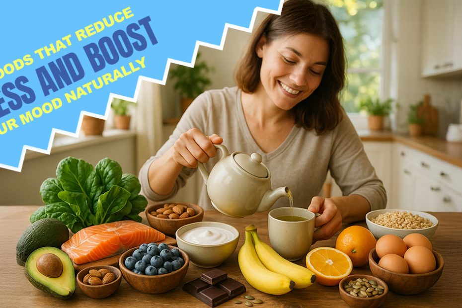 foods-reduce-stress-boost-mood