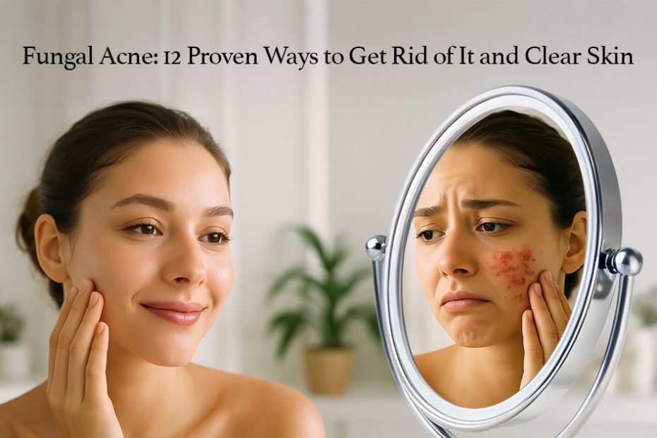 fungal-acne