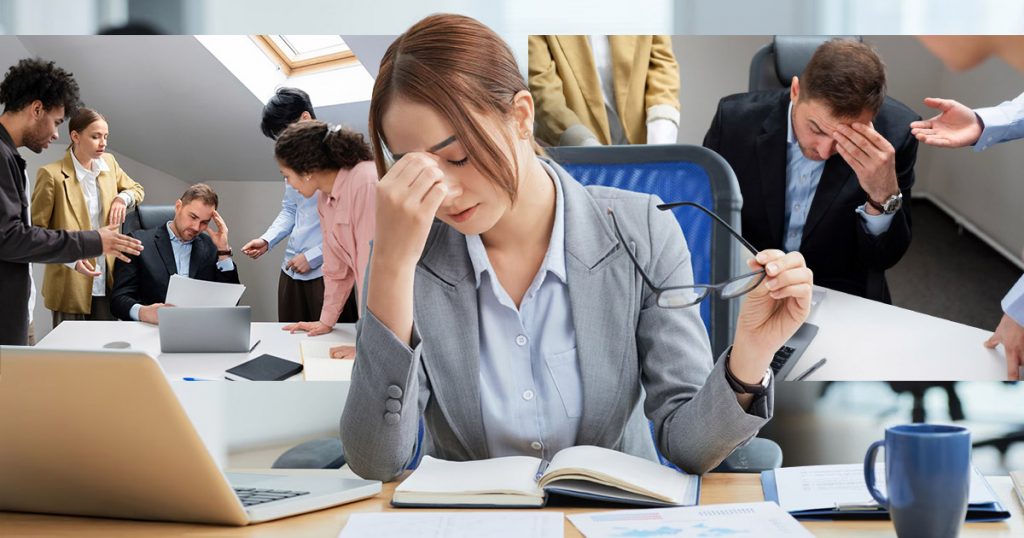 handle-difficult-employees