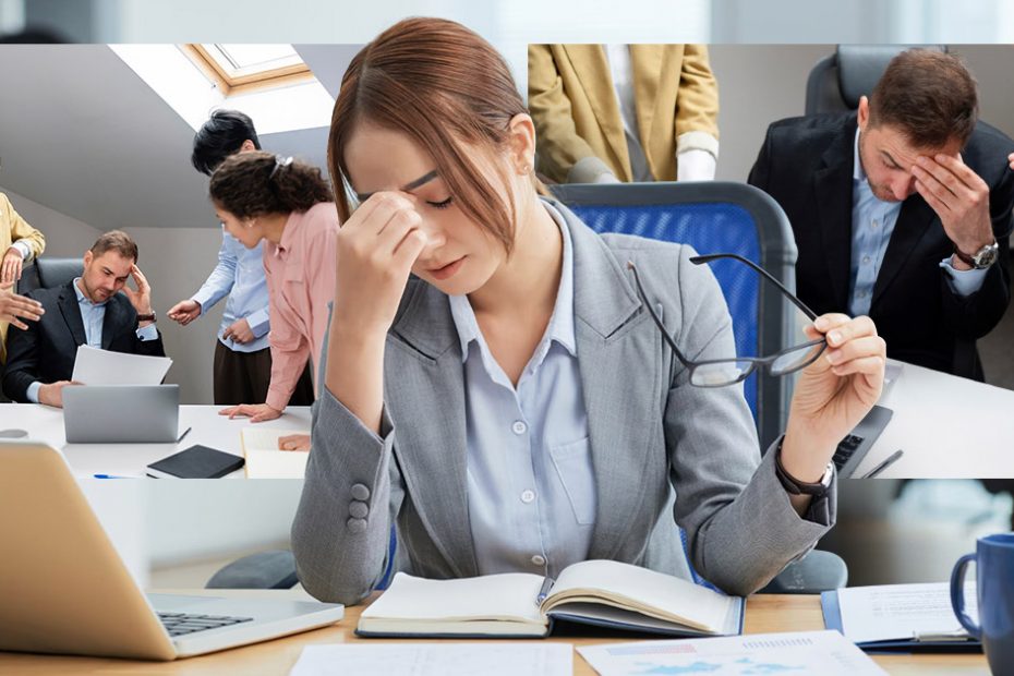 handle-difficult-employees