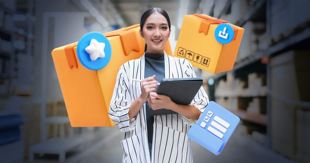 how-to-optimize-inventory