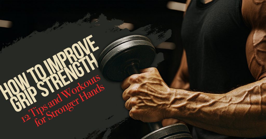 improve-grip-strength-stronger-hands