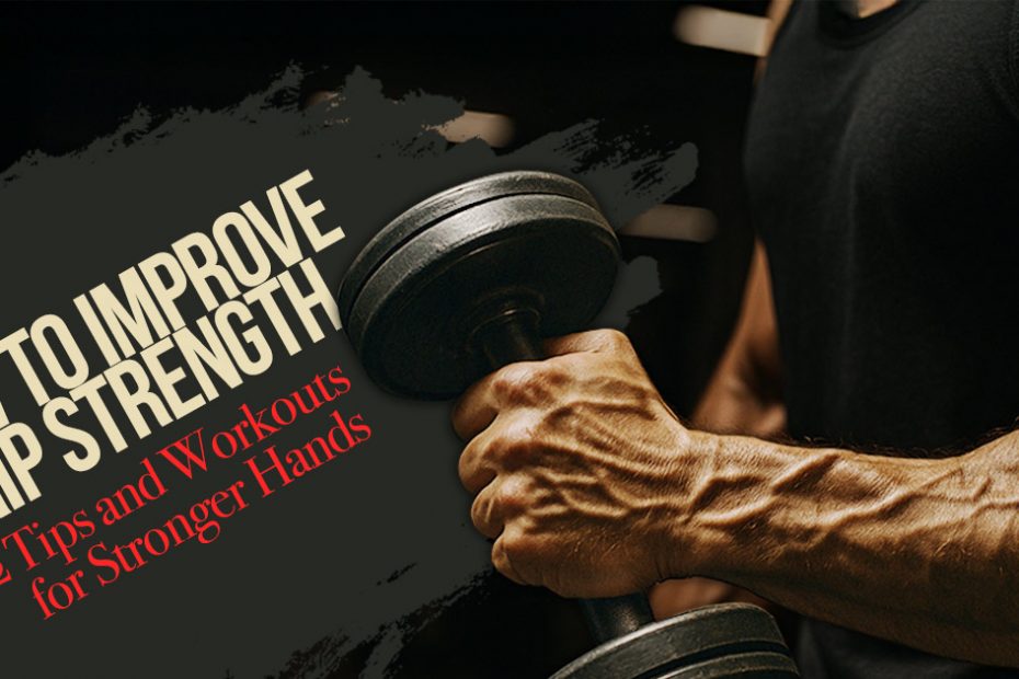 improve-grip-strength-stronger-hands