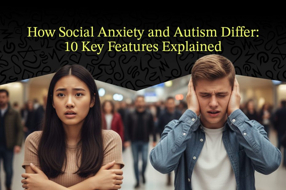 social-anxiety-and-autism-difference
