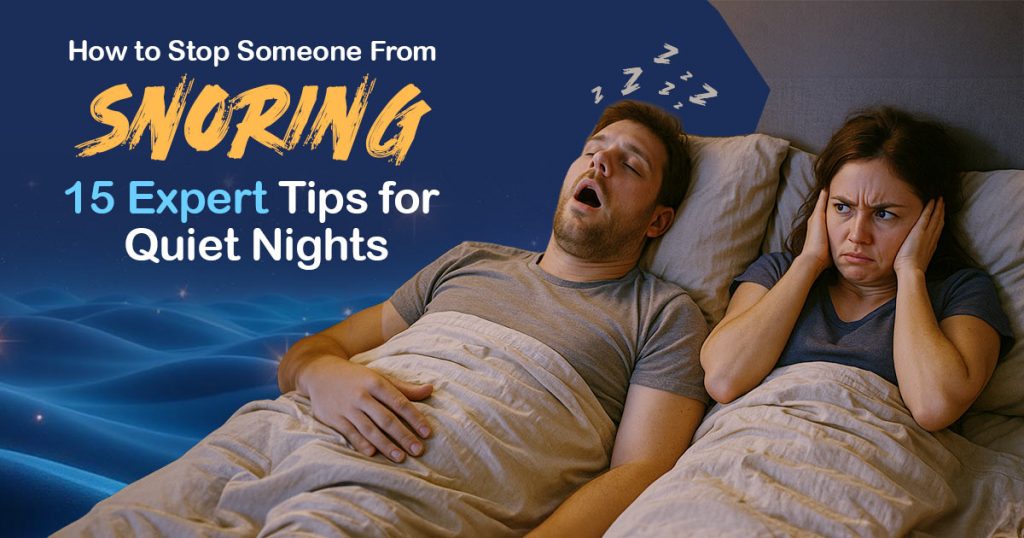 stop-snoring-quiet-nights