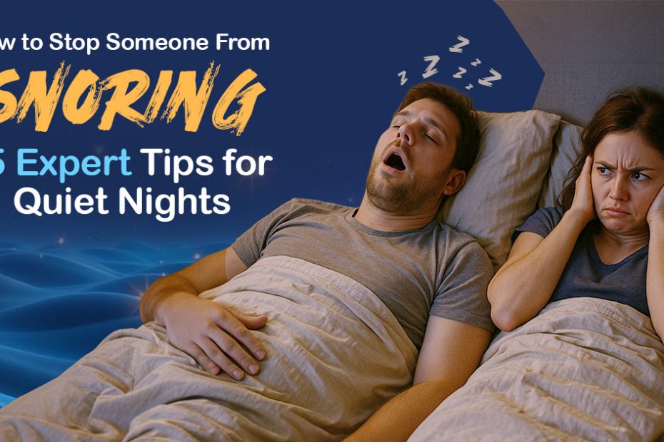 stop-snoring-quiet-nights