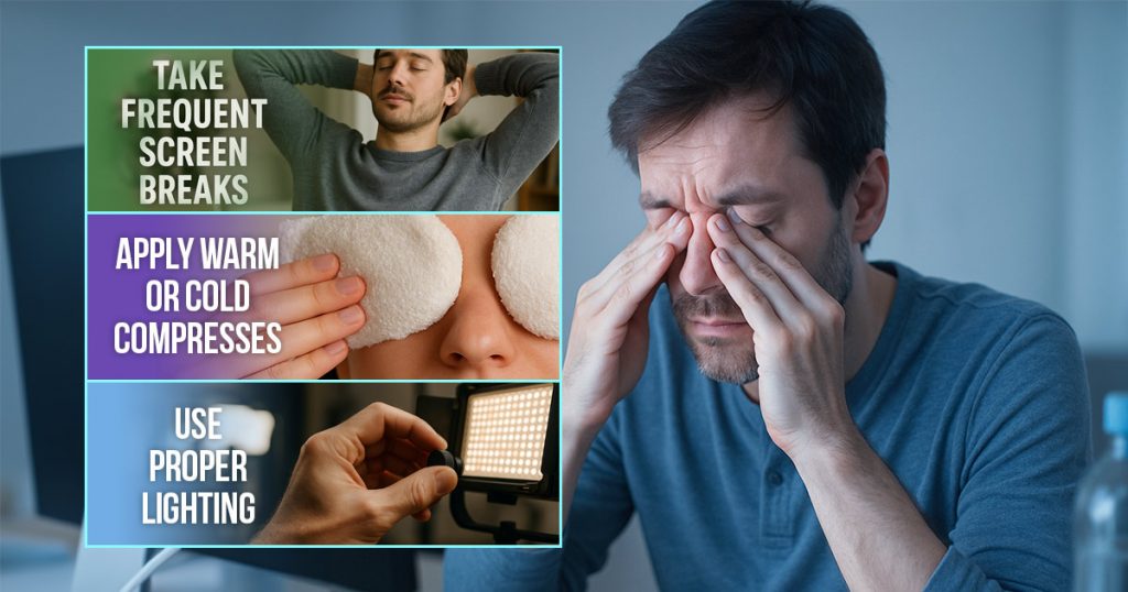 treat-eye-strain-headache