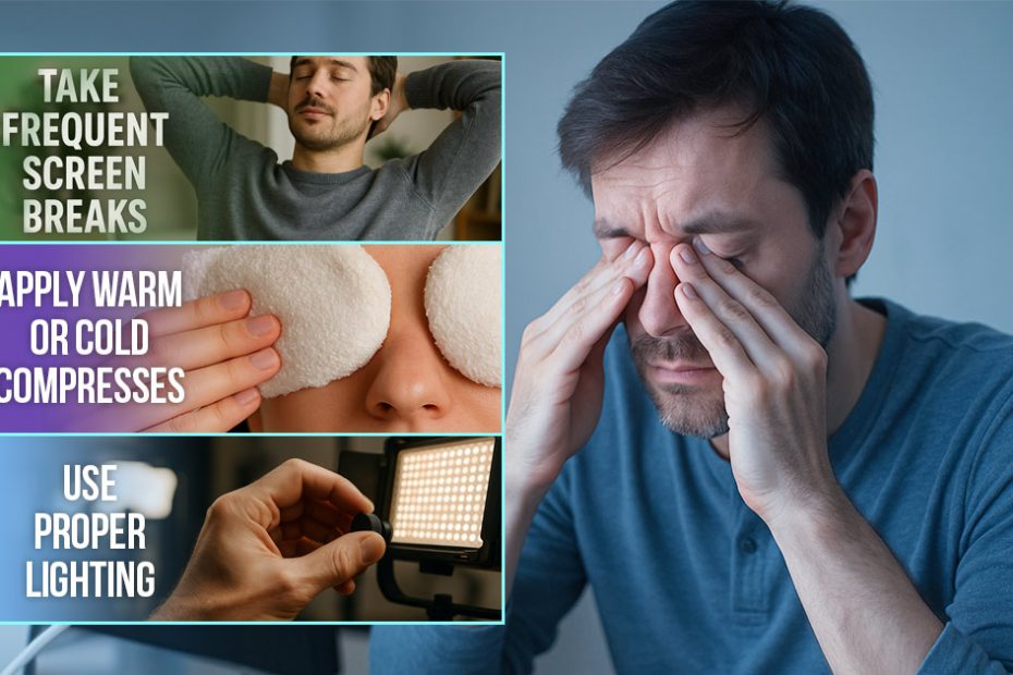 treat-eye-strain-headache