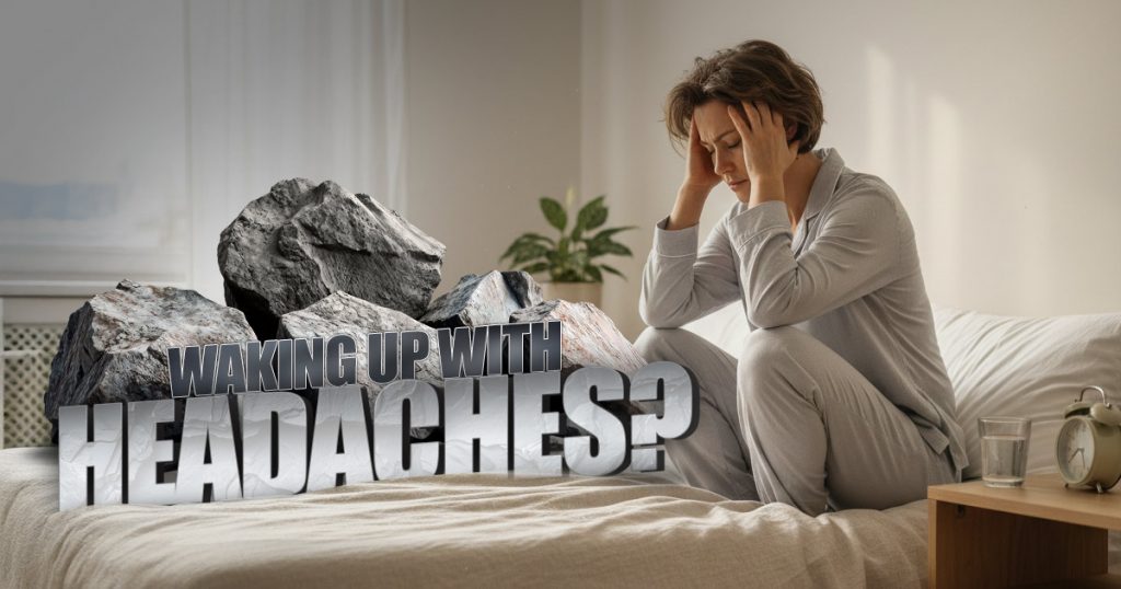 waking-up-headaches